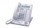 Telephone Systems and Equipment Product